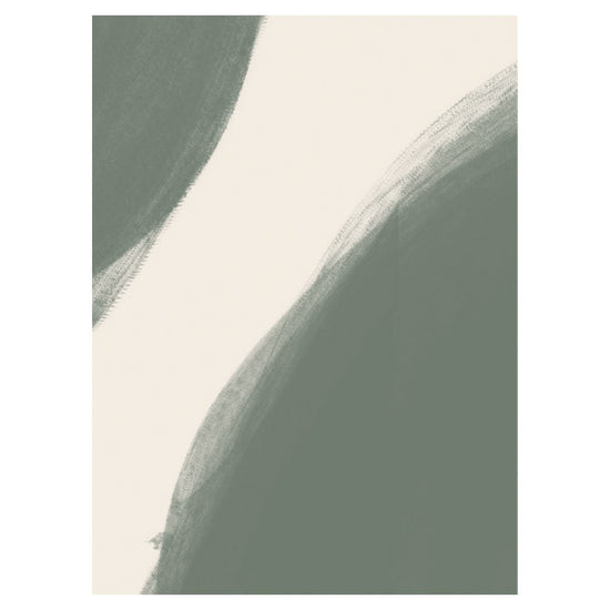 A4サンプルイメージ