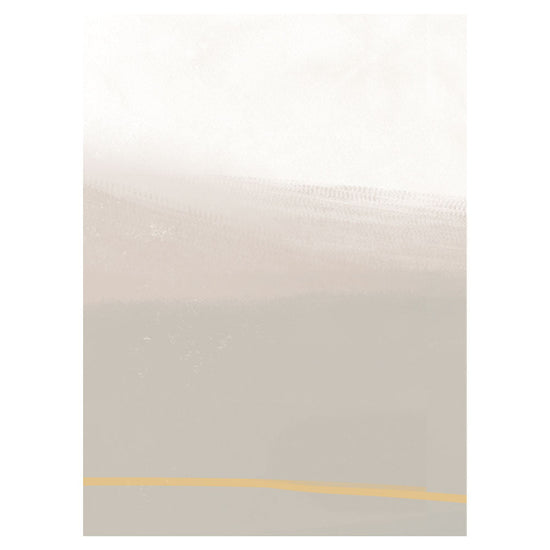 A4サンプルイメージ