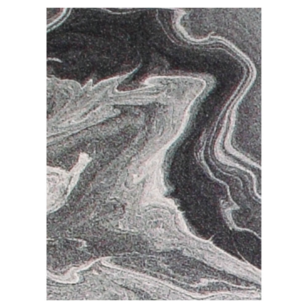 A4サンプルイメージ