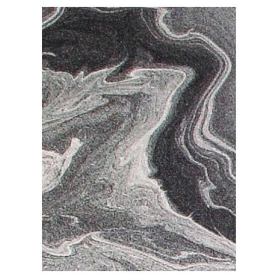 A4サンプルイメージ