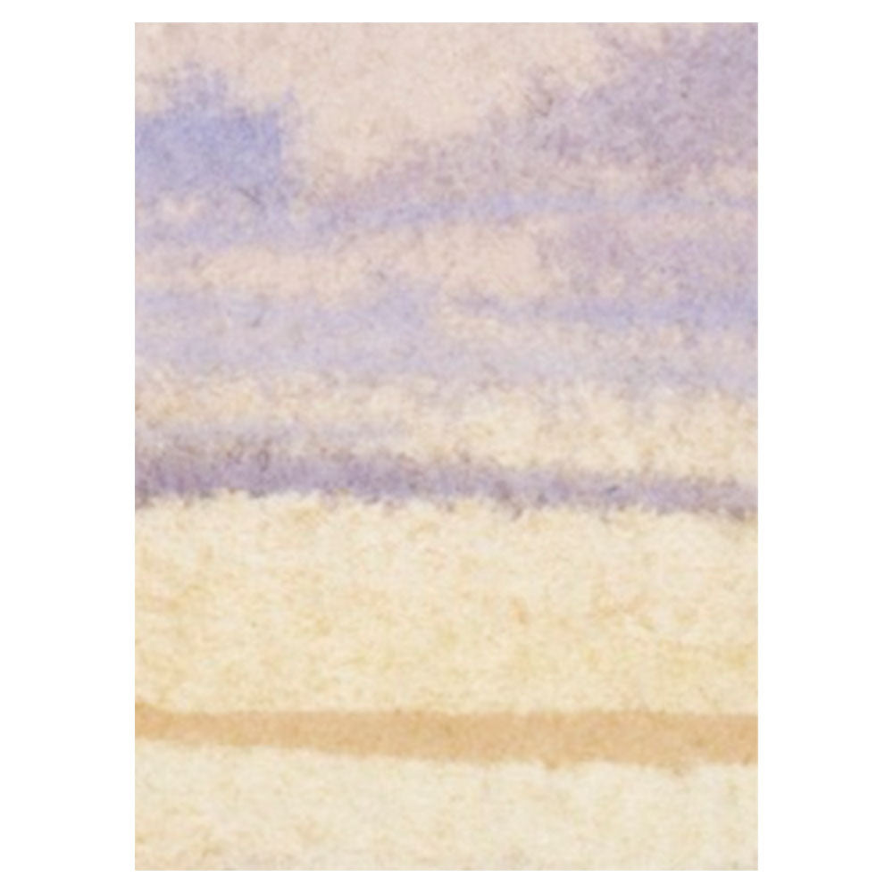 A4サンプルイメージ