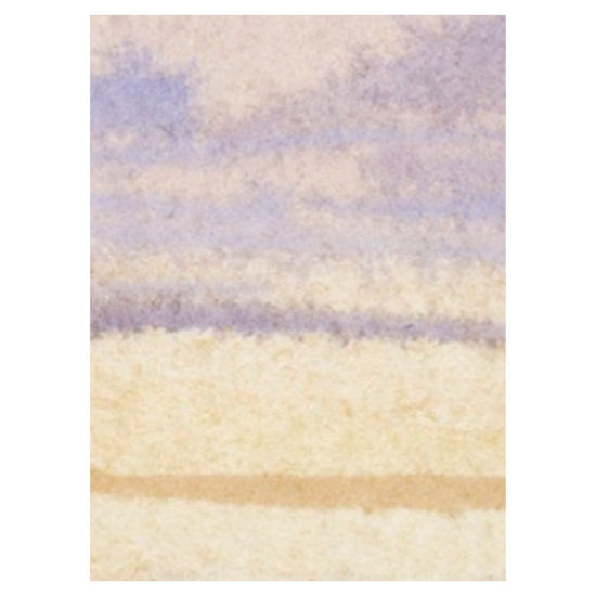 A4サンプルイメージ