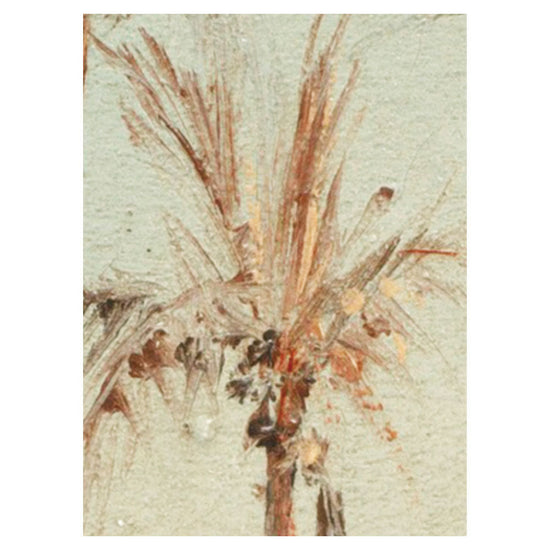 A4サンプルイメージ