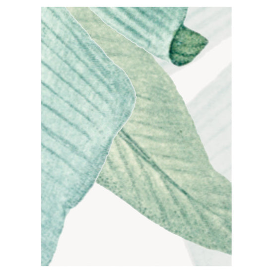 A4サンプルイメージ