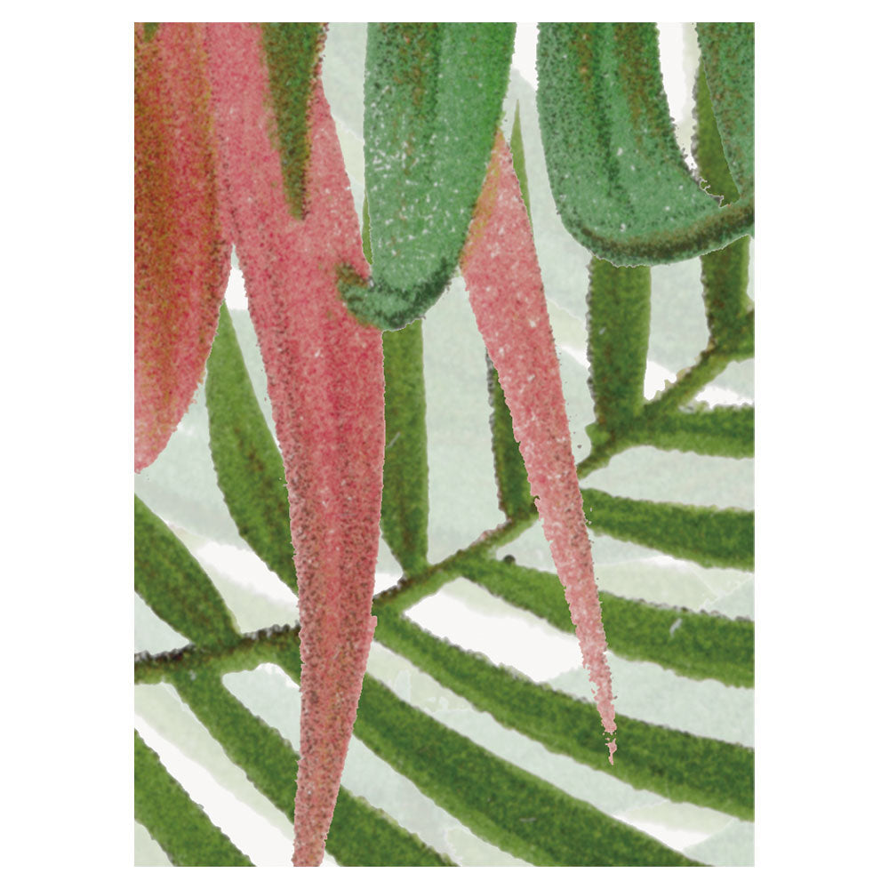 A4サンプルイメージ