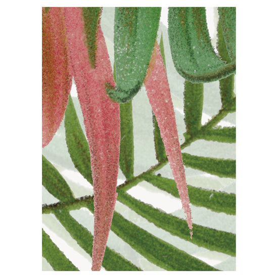 A4サンプルイメージ