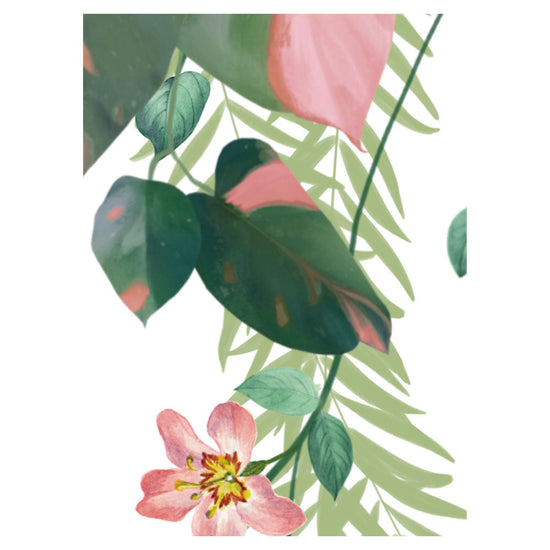 A4サンプルイメージ