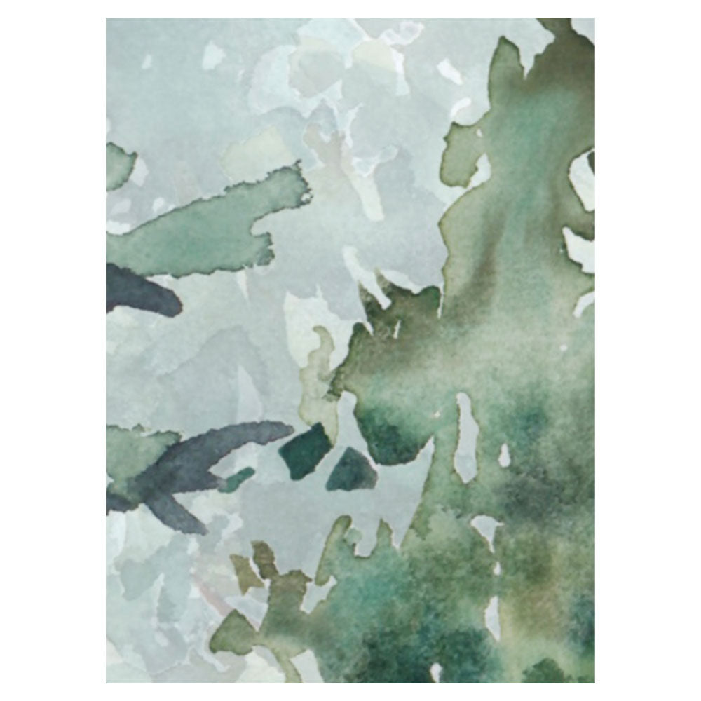 A4サンプルイメージ