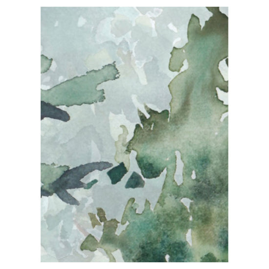 A4サンプルイメージ