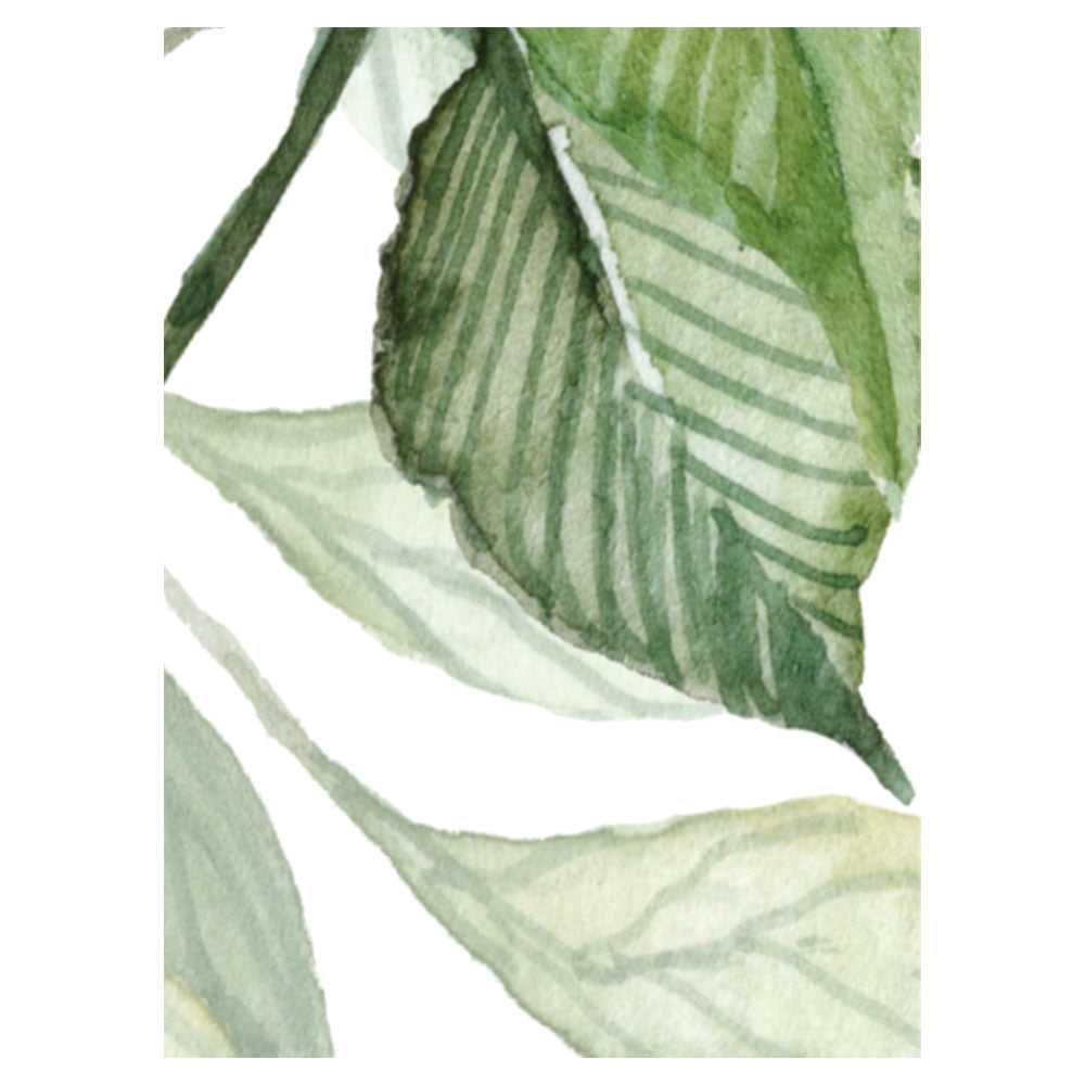 A4サンプルイメージ