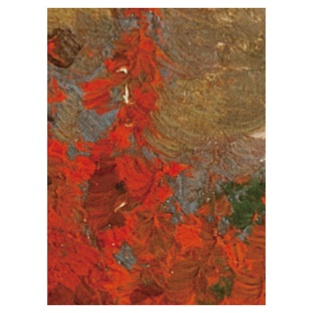 A4サンプルイメージ