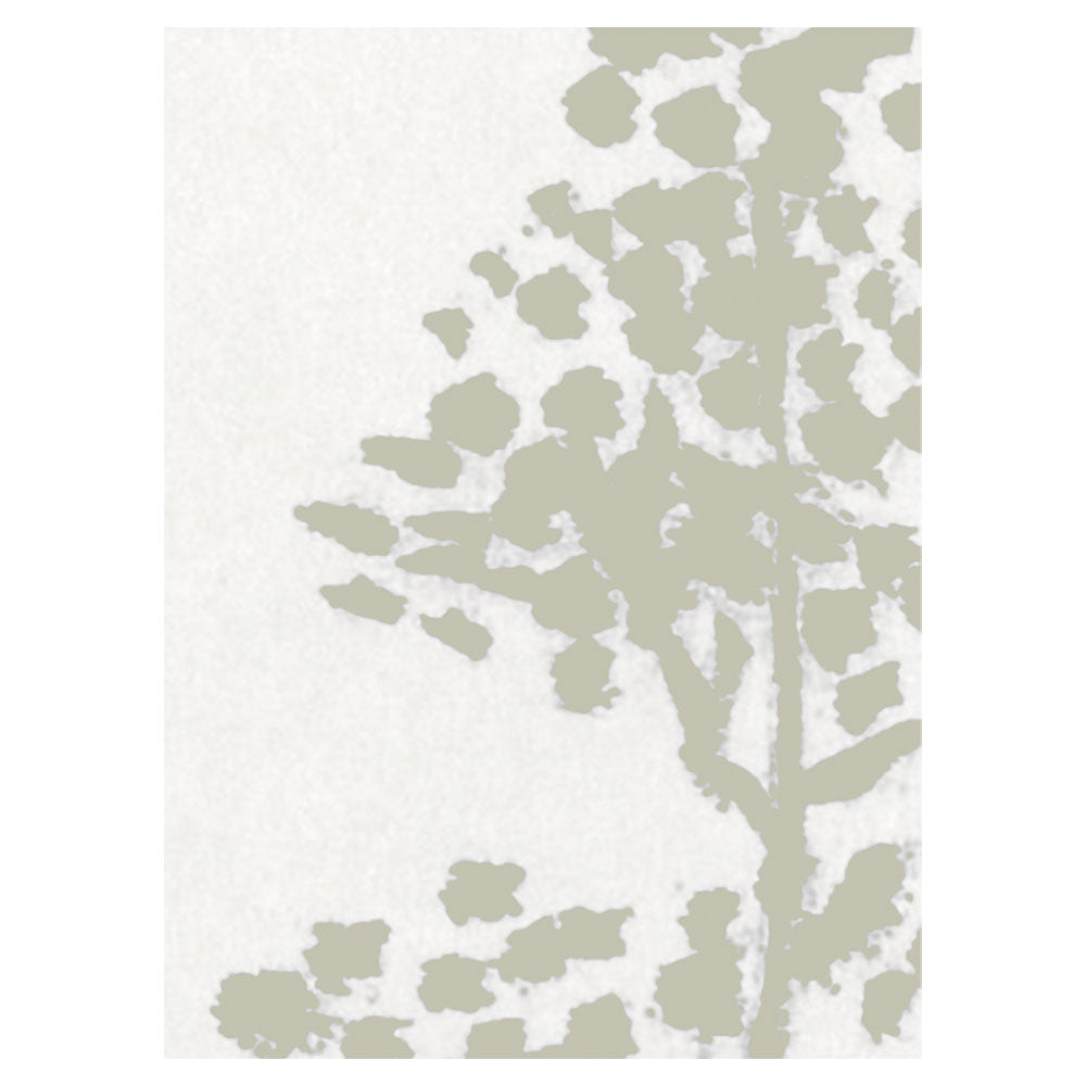 A4サンプルイメージ