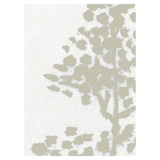 A4サンプルイメージ