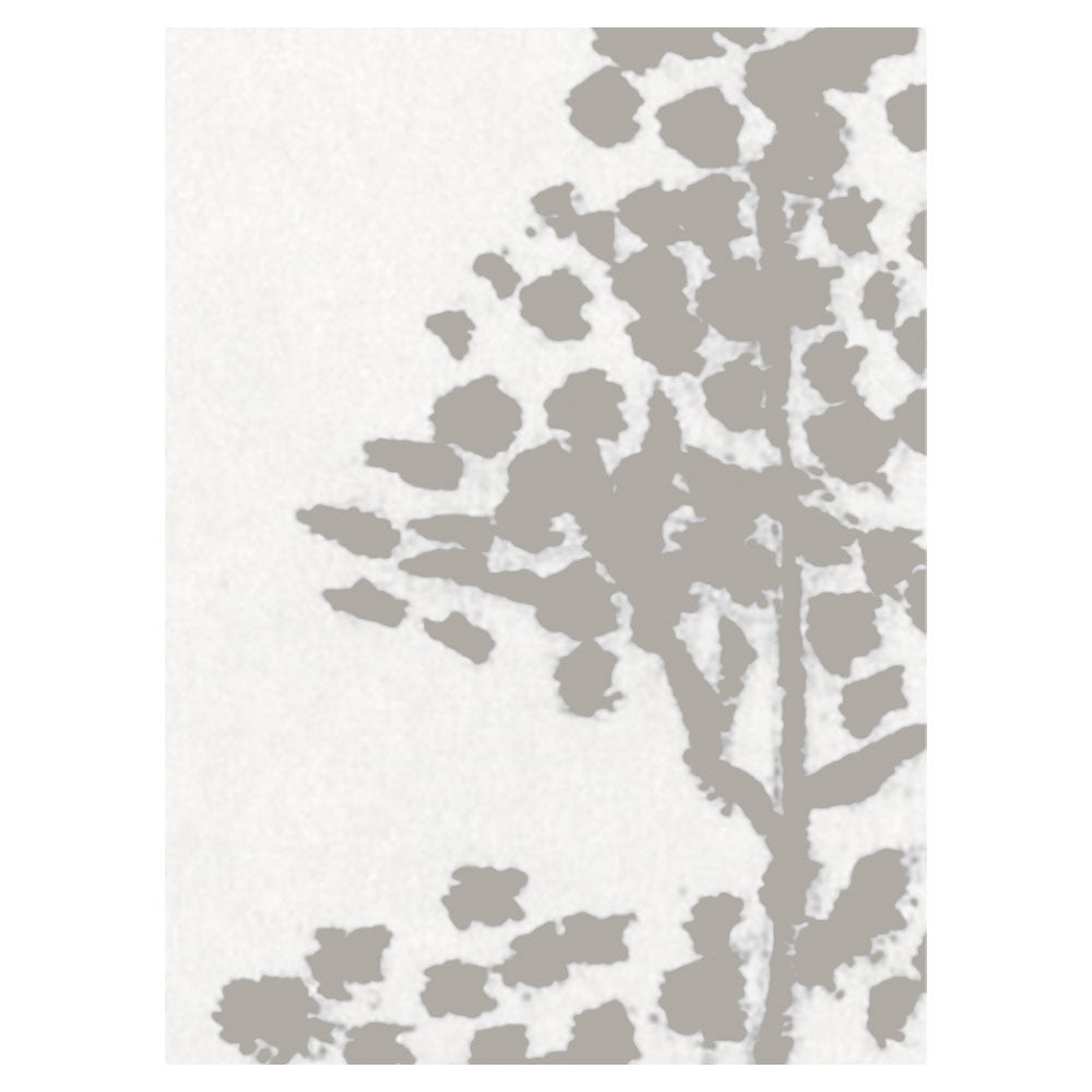 A4サンプルイメージ