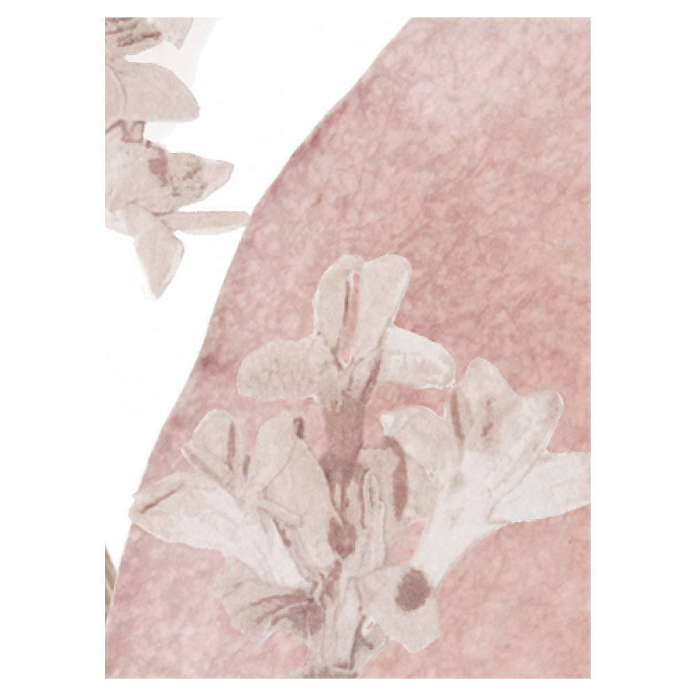 A4サンプルイメージ