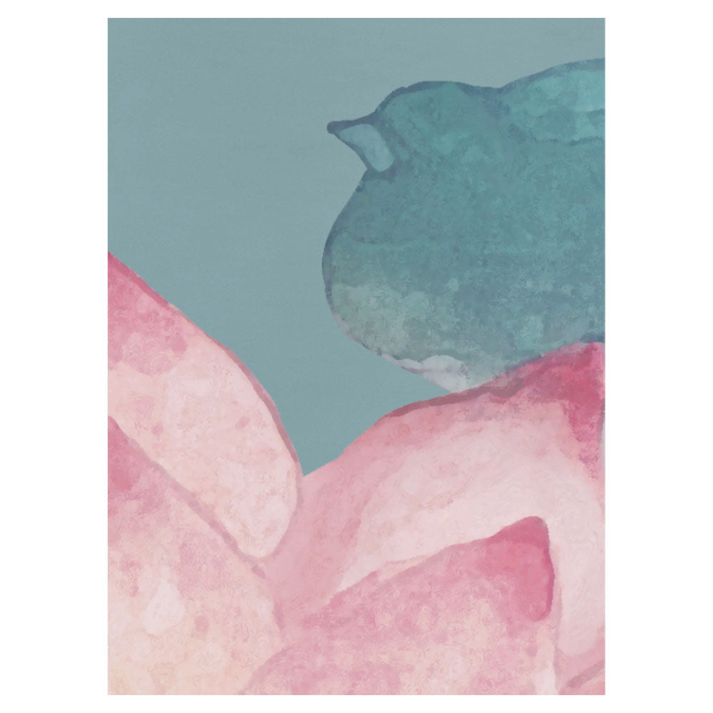 A4サンプルイメージ