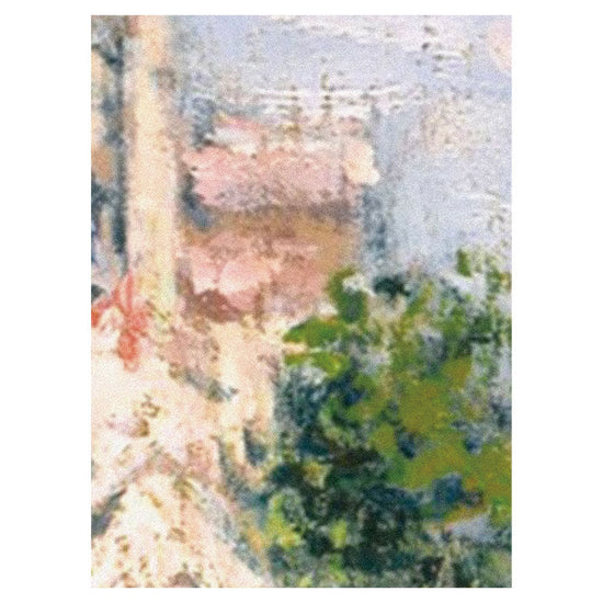 A4サンプルイメージ