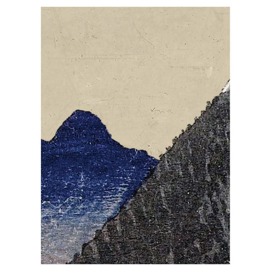 A4サンプルイメージ