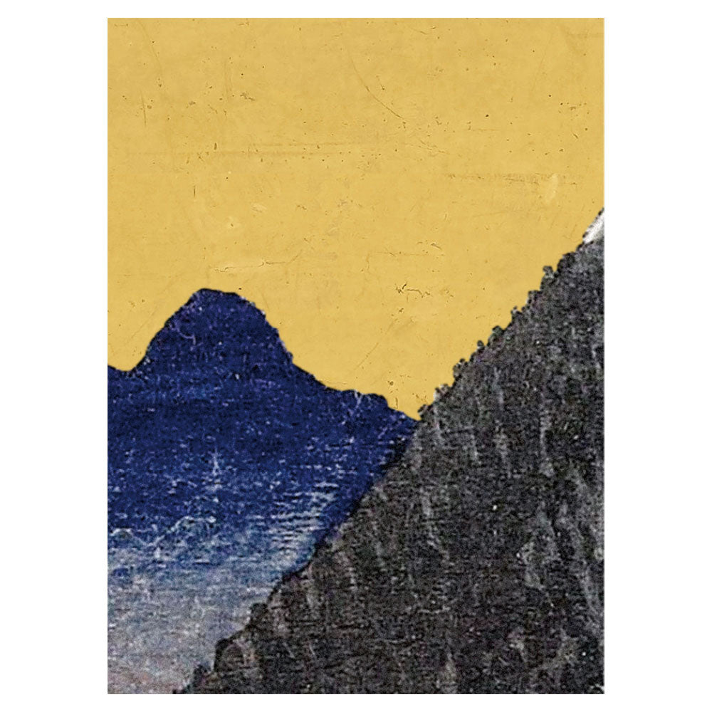 A4サンプルイメージ