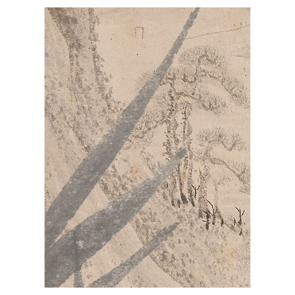 A4サンプルイメージ