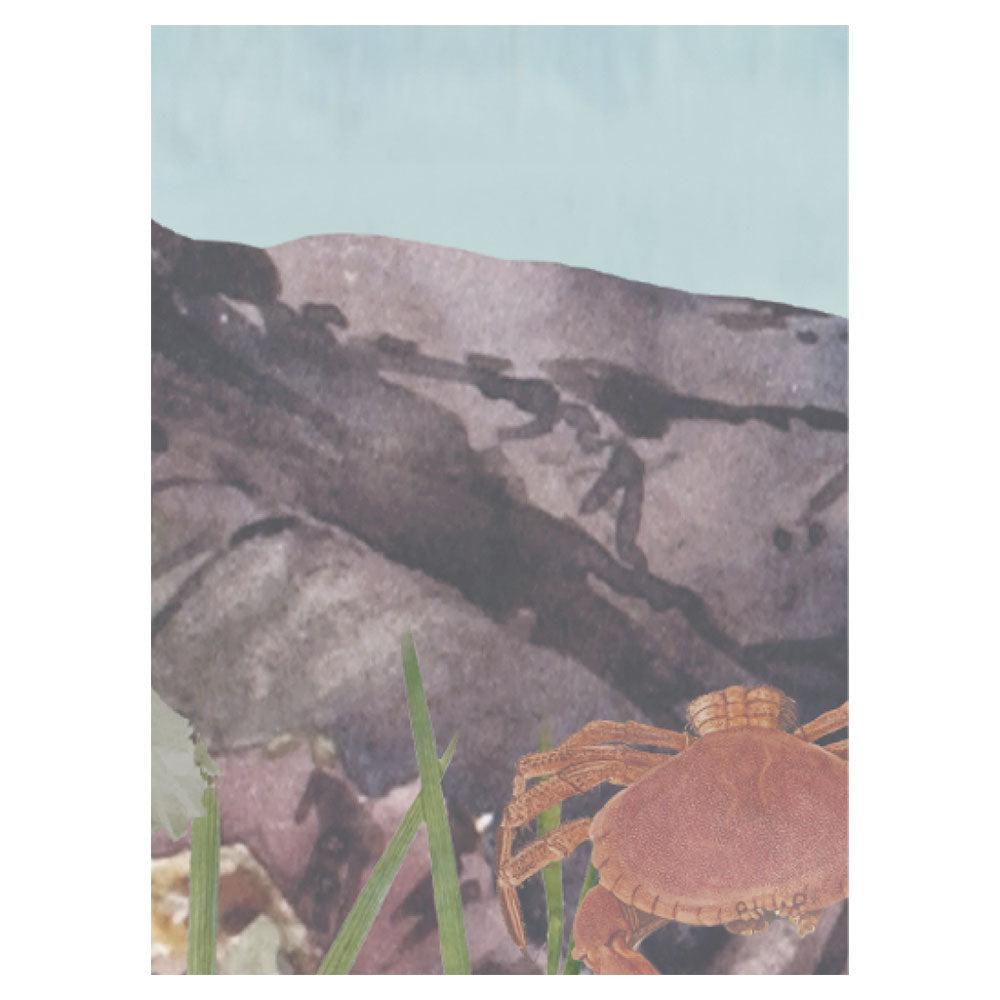 A4サンプルイメージ