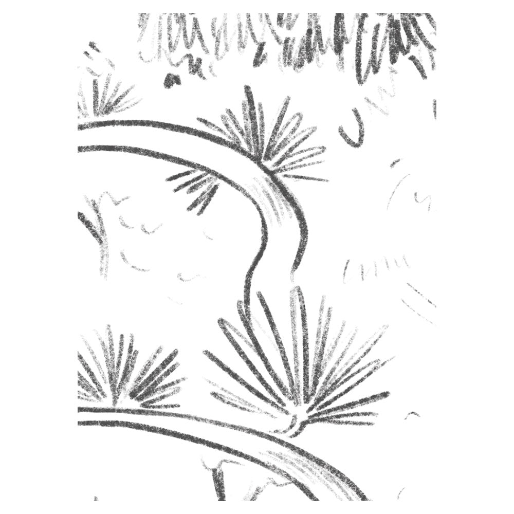 A4サンプルイメージ