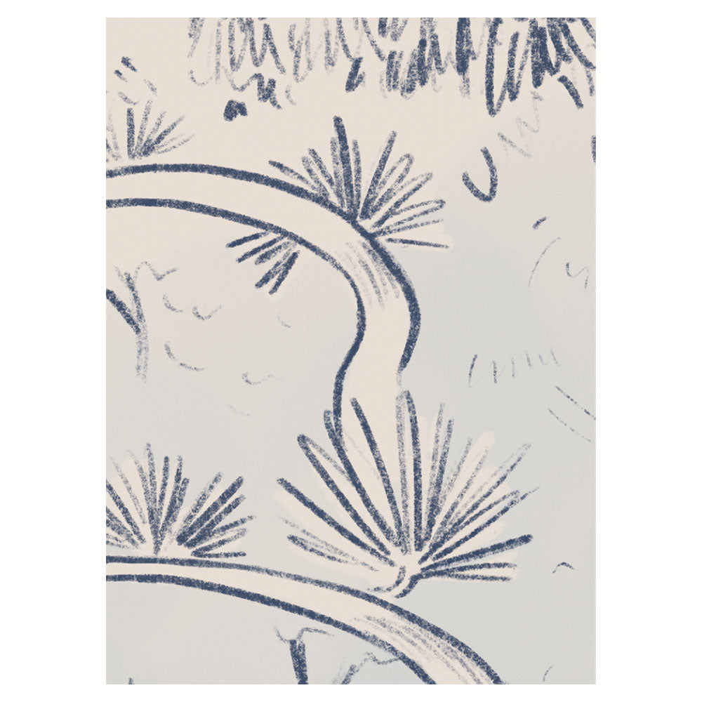 A4サンプルイメージ