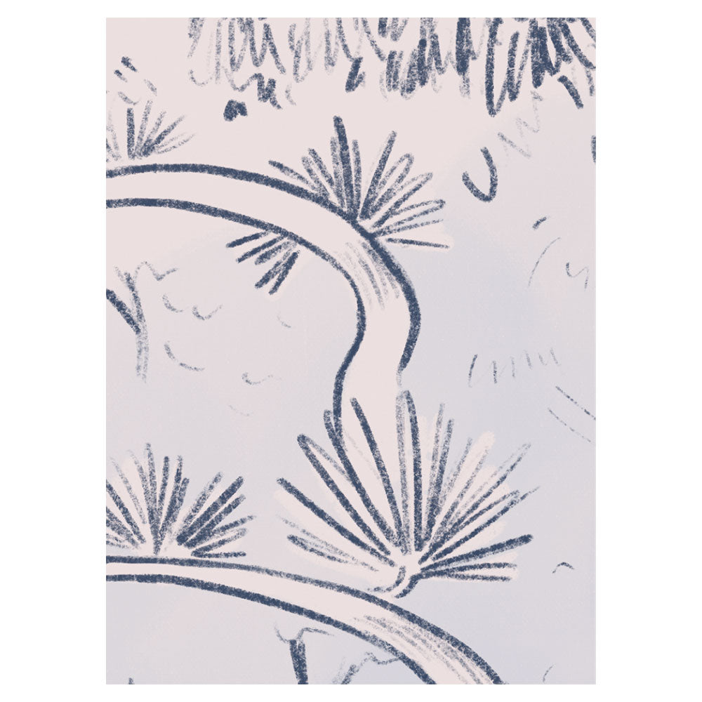 A4サンプルイメージ