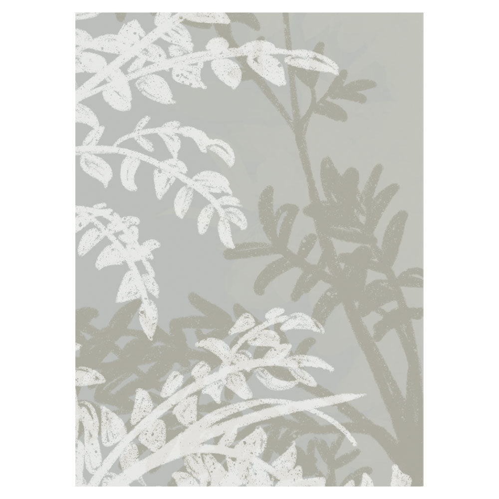 A4サンプルイメージ