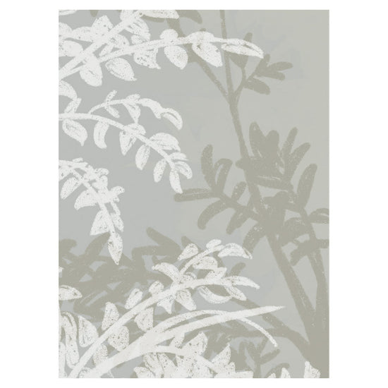 A4サンプルイメージ