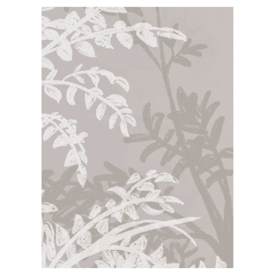 A4サンプルイメージ