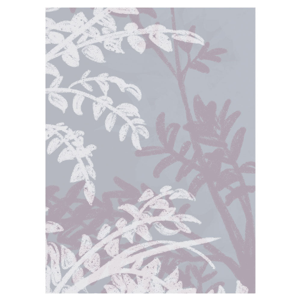 A4サンプルイメージ