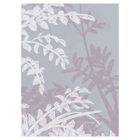 A4サンプルイメージ