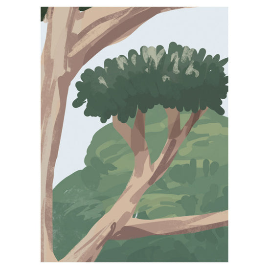 A4サンプルイメージ