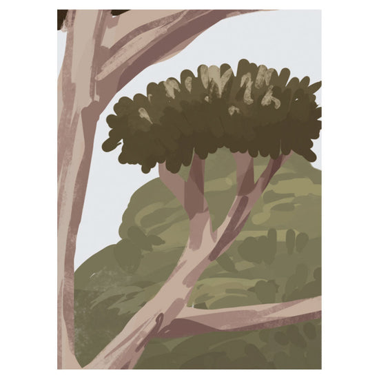 A4サンプルイメージ