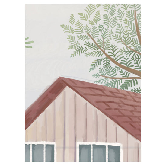 A4サンプルイメージ