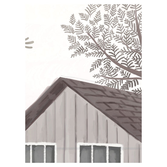 A4サンプルイメージ