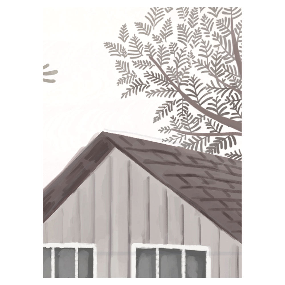 A4サンプルイメージ