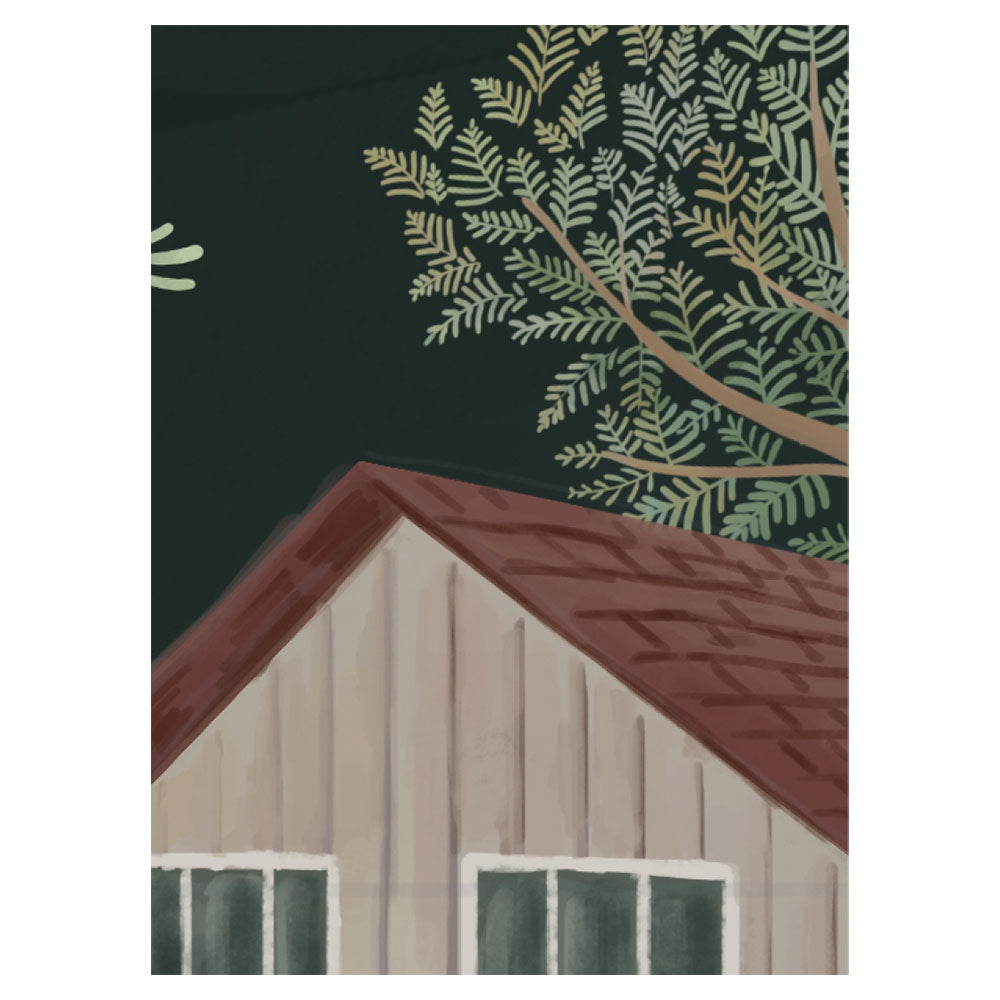 A4サンプルイメージ