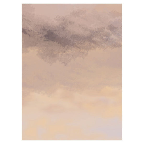 A4サンプルイメージ