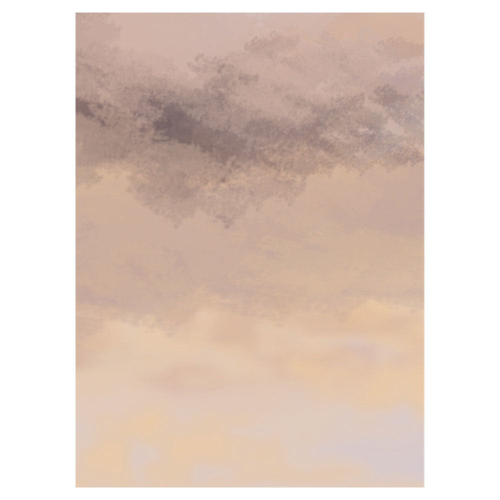 A4サンプルイメージ