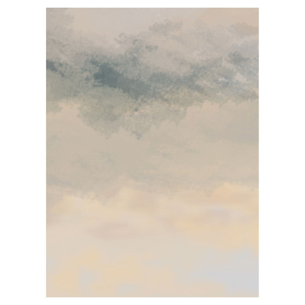 A4サンプルイメージ