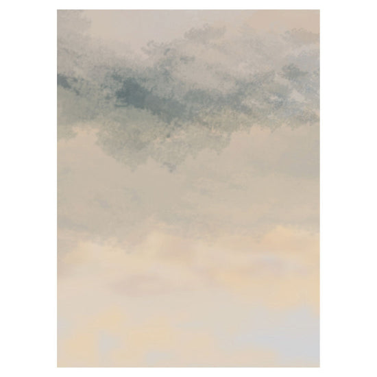 A4サンプルイメージ