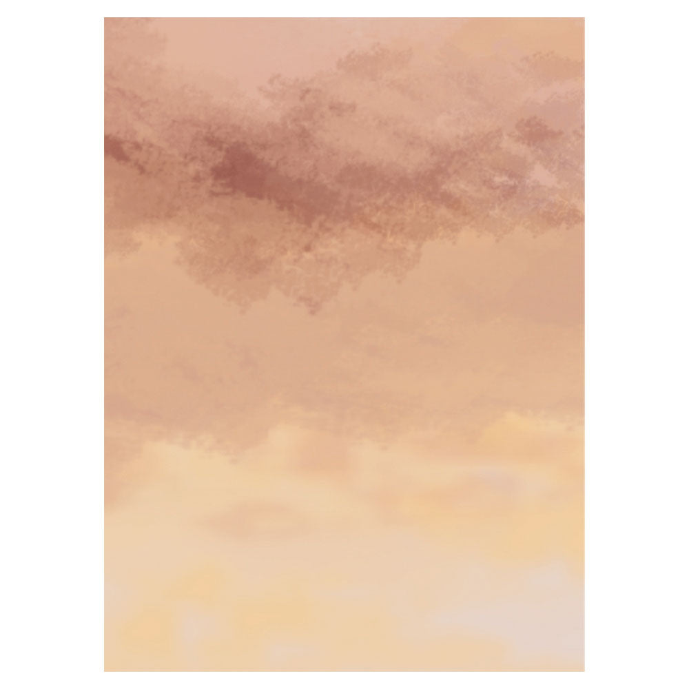 A4サンプルイメージ