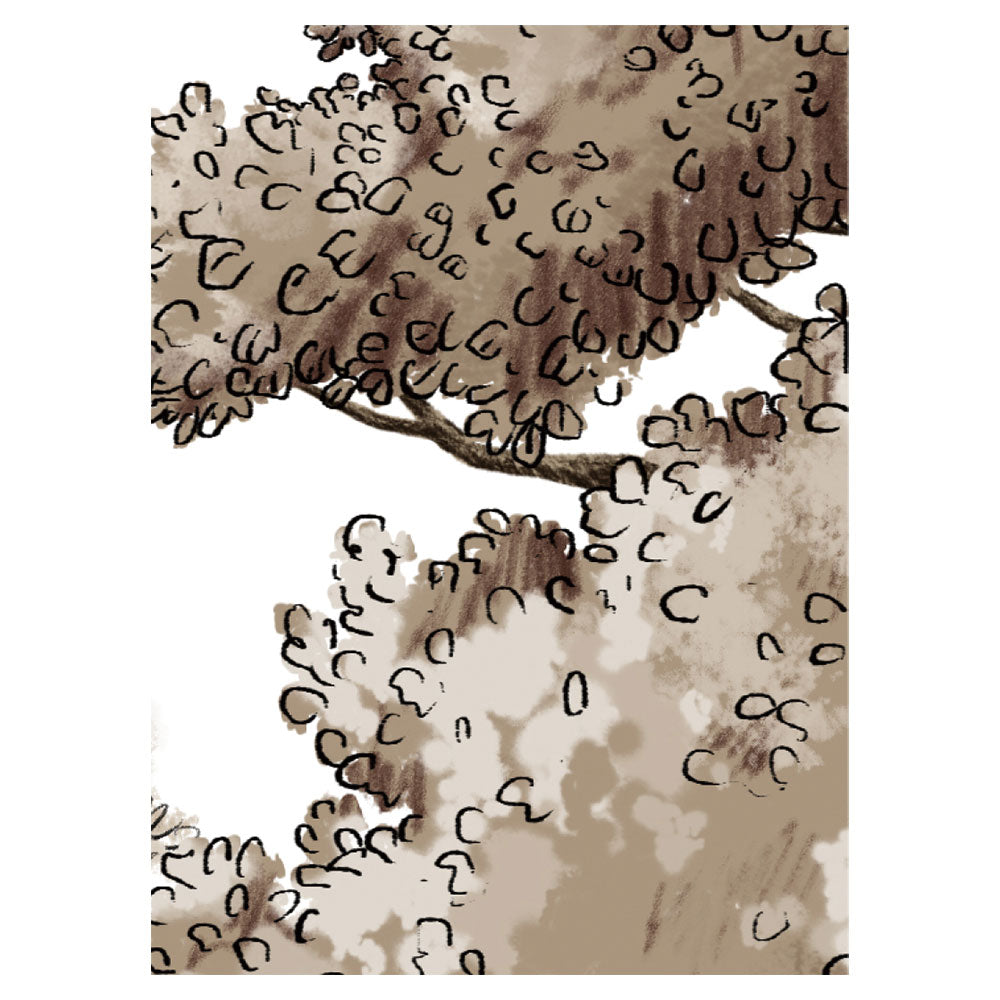 A4サンプルイメージ