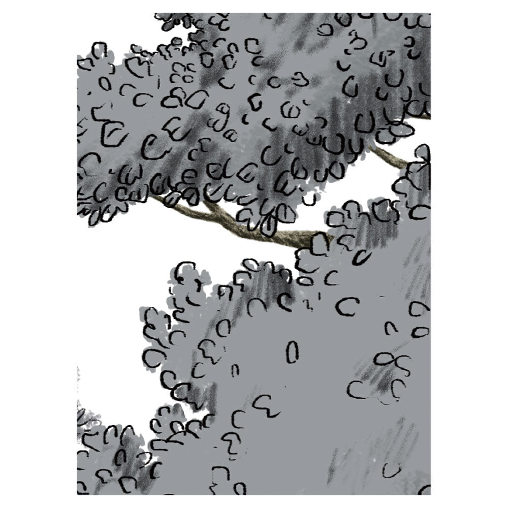 A4サンプルイメージ