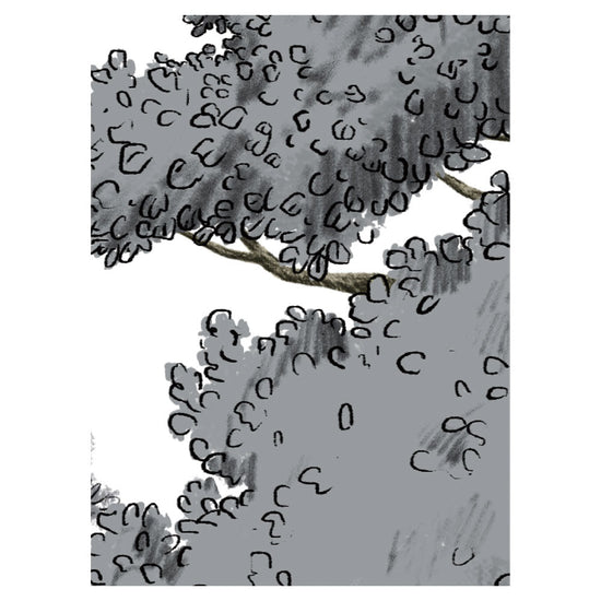 A4サンプルイメージ