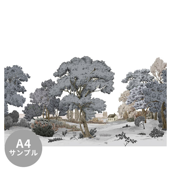 A4サンプル