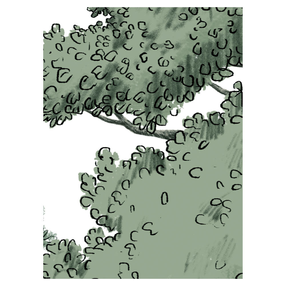 A4サンプルイメージ