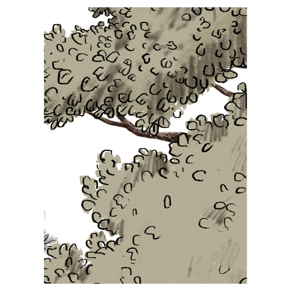 A4サンプルイメージ